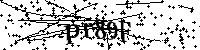 Пожалуйста, введите буквы и числа ниже