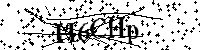 Пожалуйста, введите буквы и числа ниже