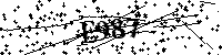 Пожалуйста, введите буквы и числа ниже
