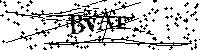 Пожалуйста, введите буквы и числа ниже
