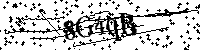 Пожалуйста, введите буквы и числа ниже