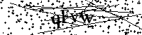 Пожалуйста, введите буквы и числа ниже