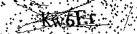 Пожалуйста, введите буквы и числа ниже