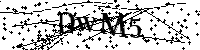 Пожалуйста, введите буквы и числа ниже