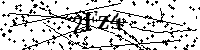 Пожалуйста, введите буквы и числа ниже