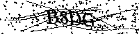 Пожалуйста, введите буквы и числа ниже