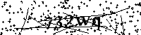 Пожалуйста, введите буквы и числа ниже
