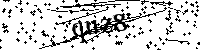 Пожалуйста, введите буквы и числа ниже