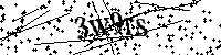 Пожалуйста, введите буквы и числа ниже