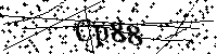 Пожалуйста, введите буквы и числа ниже