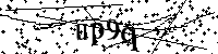 Пожалуйста, введите буквы и числа ниже