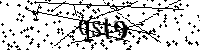 Пожалуйста, введите буквы и числа ниже