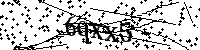 Пожалуйста, введите буквы и числа ниже
