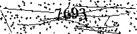 Пожалуйста, введите буквы и числа ниже