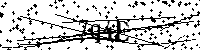 Пожалуйста, введите буквы и числа ниже