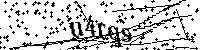 Пожалуйста, введите буквы и числа ниже