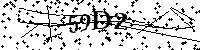 Пожалуйста, введите буквы и числа ниже