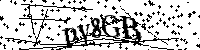 Пожалуйста, введите буквы и числа ниже