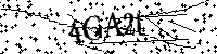 Пожалуйста, введите буквы и числа ниже
