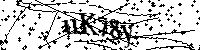 Пожалуйста, введите буквы и числа ниже