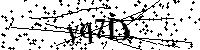 Пожалуйста, введите буквы и числа ниже