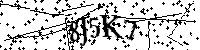 Пожалуйста, введите буквы и числа ниже