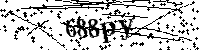 Пожалуйста, введите буквы и числа ниже