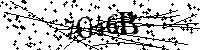 Пожалуйста, введите буквы и числа ниже