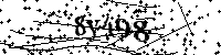 Пожалуйста, введите буквы и числа ниже