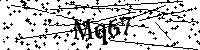 Пожалуйста, введите буквы и числа ниже