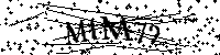 Пожалуйста, введите буквы и числа ниже