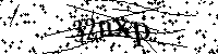 Пожалуйста, введите буквы и числа ниже