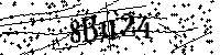 Пожалуйста, введите буквы и числа ниже