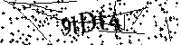 Пожалуйста, введите буквы и числа ниже