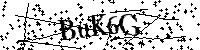 Пожалуйста, введите буквы и числа ниже