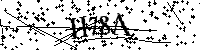 Пожалуйста, введите буквы и числа ниже