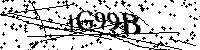 Пожалуйста, введите буквы и числа ниже