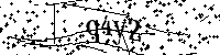 Пожалуйста, введите буквы и числа ниже