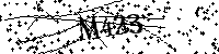 Пожалуйста, введите буквы и числа ниже
