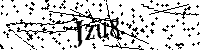 Пожалуйста, введите буквы и числа ниже