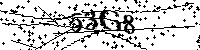 Пожалуйста, введите буквы и числа ниже