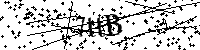Пожалуйста, введите буквы и числа ниже