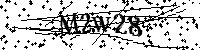 Пожалуйста, введите буквы и числа ниже