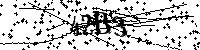 Пожалуйста, введите буквы и числа ниже