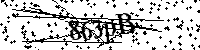 Пожалуйста, введите буквы и числа ниже