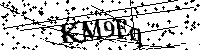 Пожалуйста, введите буквы и числа ниже