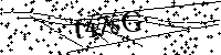 Пожалуйста, введите буквы и числа ниже
