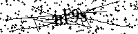 Пожалуйста, введите буквы и числа ниже