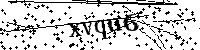 Пожалуйста, введите буквы и числа ниже