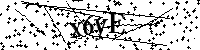 Пожалуйста, введите буквы и числа ниже